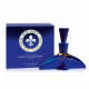 Marina de Bourbon Blue Royal