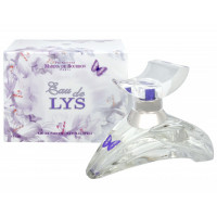 Marina de Bourbon EAU DE LYS 