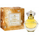 Marina de Bourbon Golden Dynastie