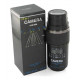 Max Deville Camera Noir