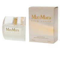 Max Mara Gold Touch