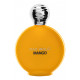 Max Philip Mango