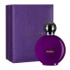 Max Philip Purple 