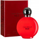 Max Philip Red 