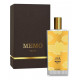 Memo Inle