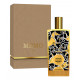 Memo Irish Oud