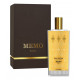 Memo Lalibela