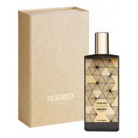 Memo Luxor Oud