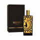 Memo Moroccan Leather 