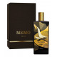 Memo Ocean Leather