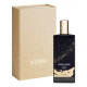Memo Oriental Leather