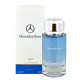 Mercedes-Benz Sport