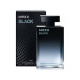 Mexx Black for Him