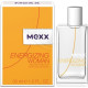 Mexx Energizing Woman