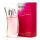 Mexx Fly High Woman 