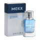 Mexx Fresh Man