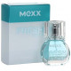 Mexx Fresh Woman