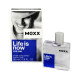 Mexx Life Is Now Man