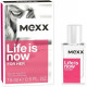 Mexx Life Is Now Woman