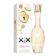 Mexx Lovesome 