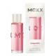 Mexx Magnetic for Her