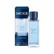 Mexx Magnetic for Him