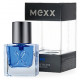 Mexx Mexx Man