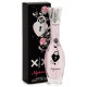 Mexx Mysterious