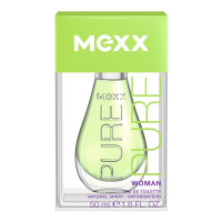 Mexx Pure  for Her 