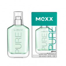 Mexx Pure for Him 
