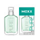 Mexx Pure for Him 