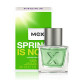 Mexx Le Spring Is Now Man