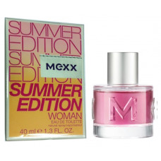 Mexx Summer 