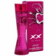 Mexx XX by WILD 