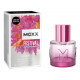 Mexx Woman Festival