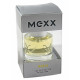 Mexx Woman