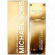 Michael Kors 24K Brilliant Gold