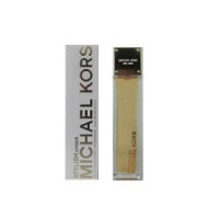 Michael Kors Stylish Amber