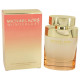 Michael Kors Wonderlust 