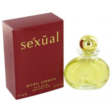 Michel Germain Sexual 