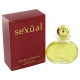 Michel Germain Sexual 