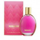 Missoni Colori Rosa