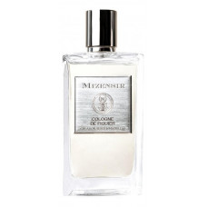 Mizensir Cologne De Figuier 