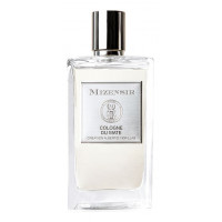 Mizensir Cologne Du Mate 