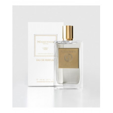 Mizensir Lovely Alba 
