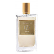 Mizensir Luxury 