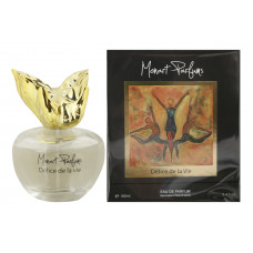 Monart Parfums Delice De La Vie