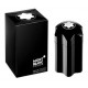 Mont Blanc Emblem 