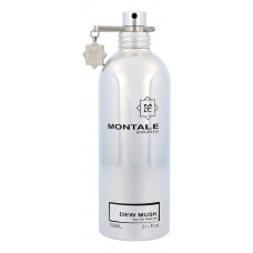 Montale Dew Musk