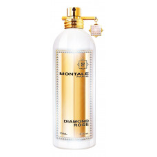 Montale Diamond Rose